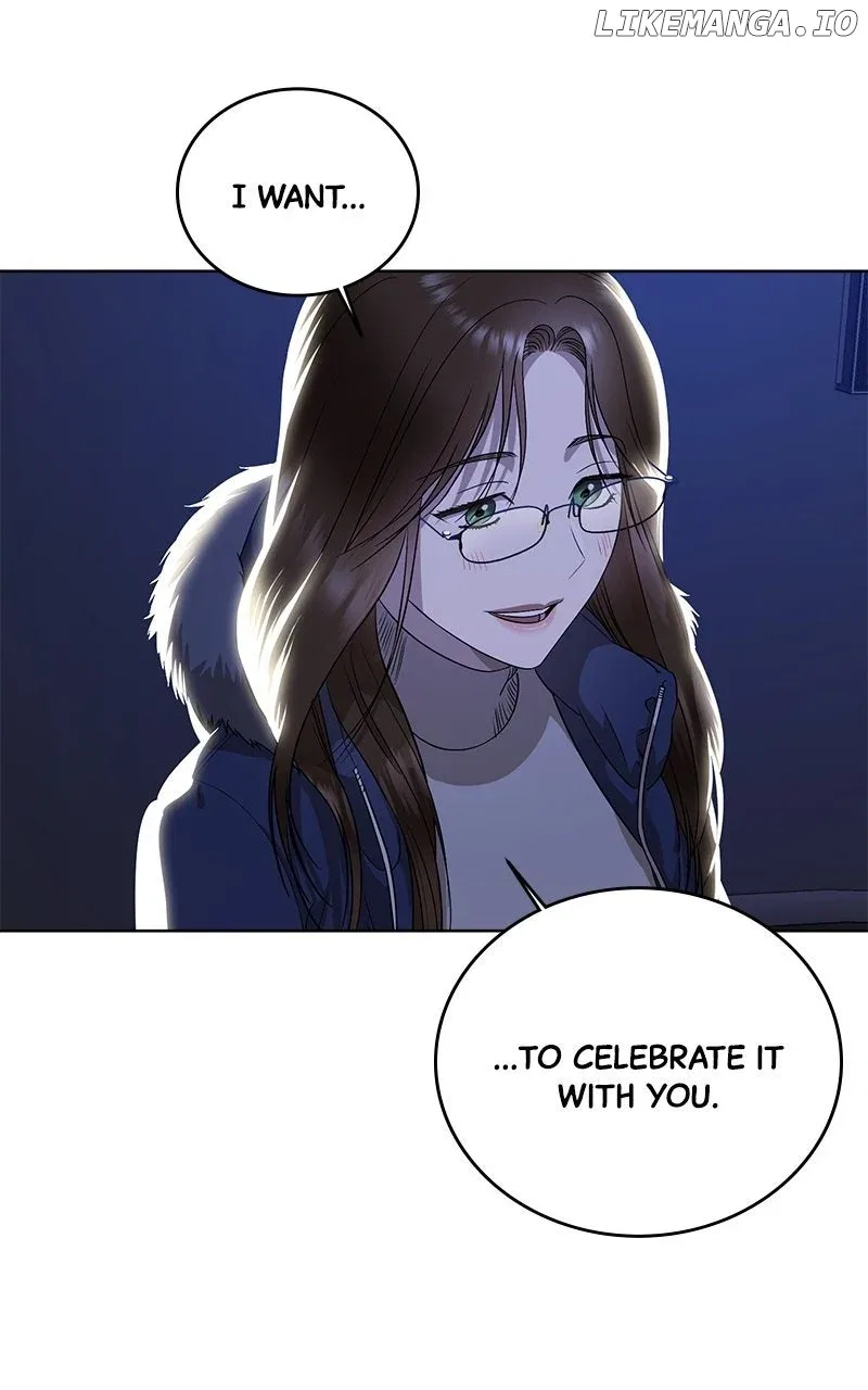 Children of Orbit Chapter 67 – Page 54