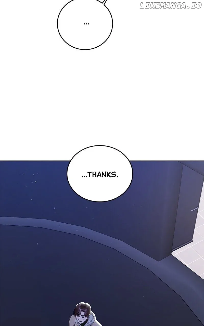 Children of Orbit Chapter 67 – Page 56