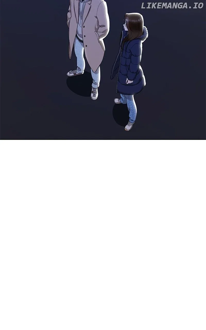 Children of Orbit Chapter 67 – Page 57