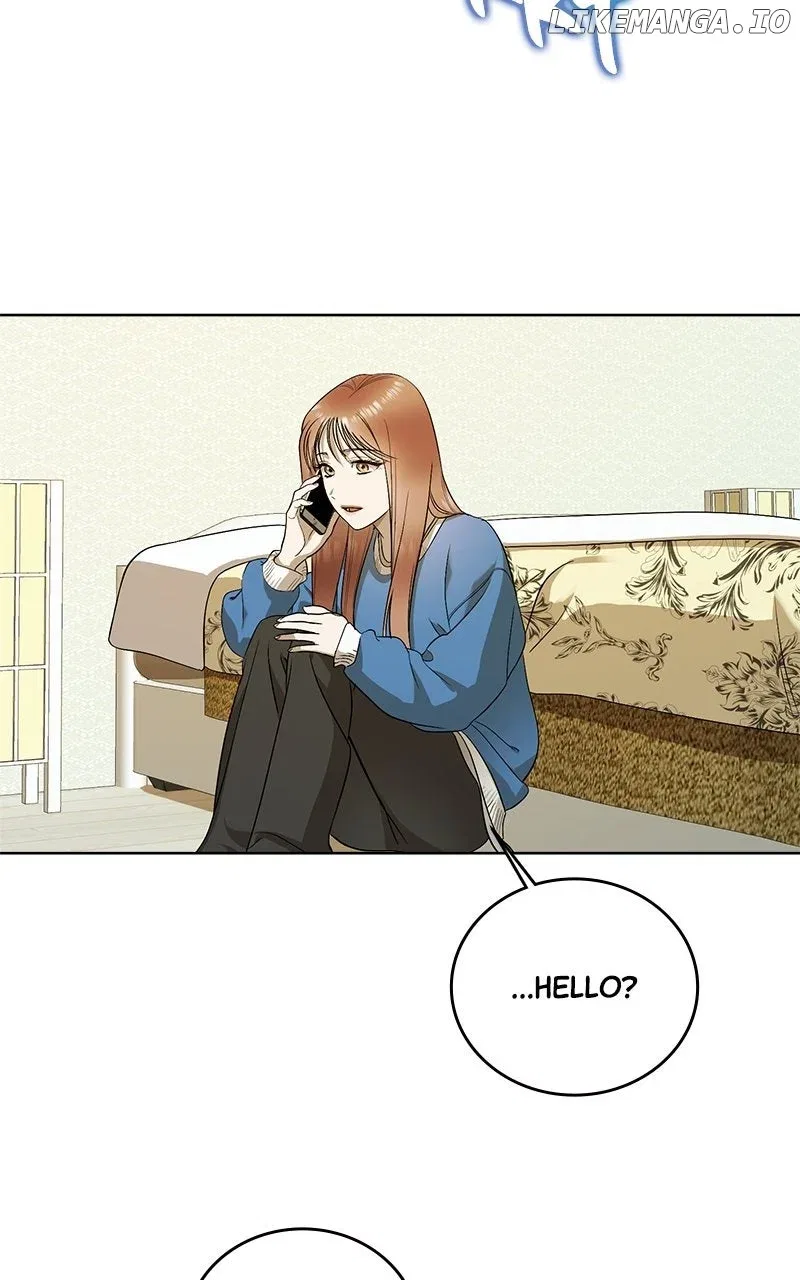 Children of Orbit Chapter 67 – Page 60