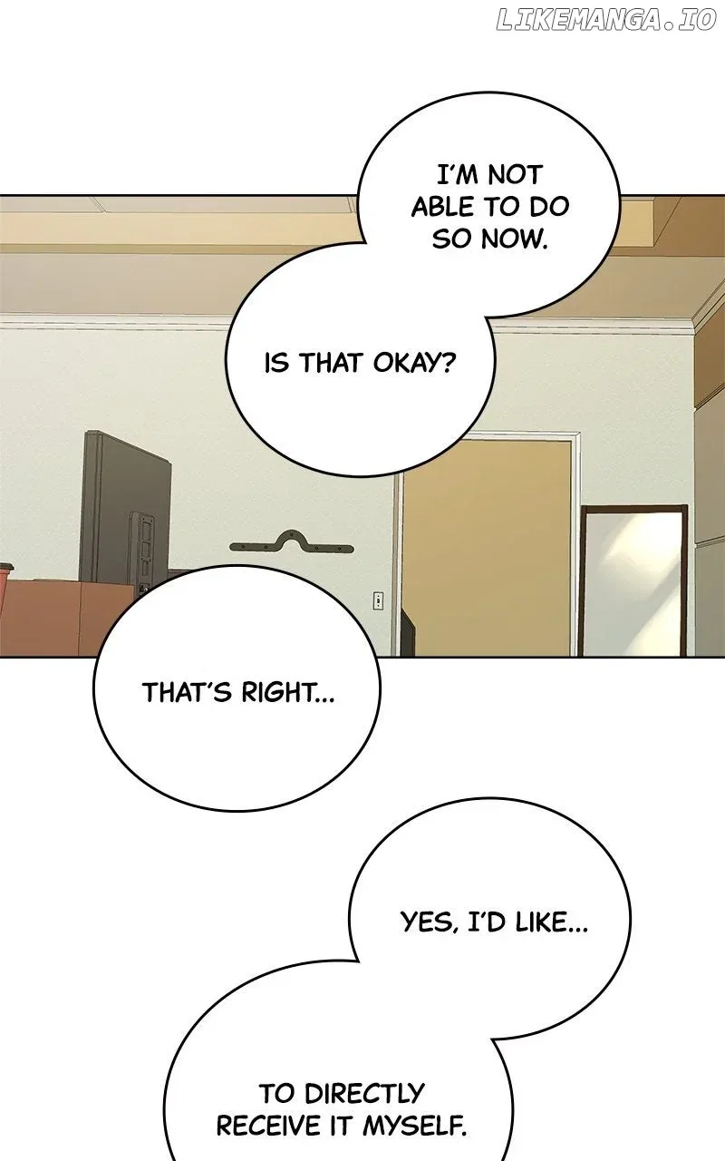 Children of Orbit Chapter 67 – Page 63