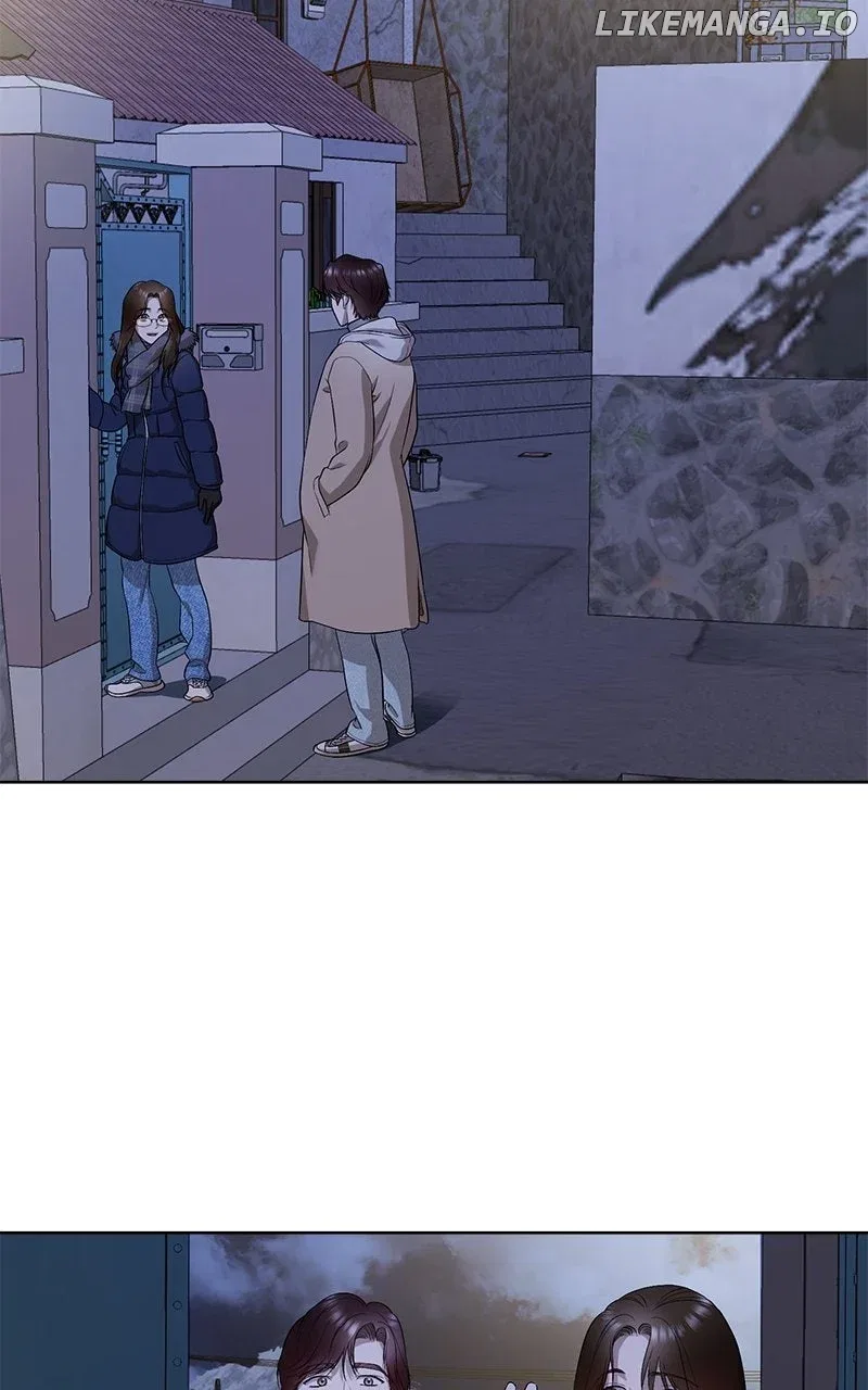 Children of Orbit Chapter 67 – Page 70