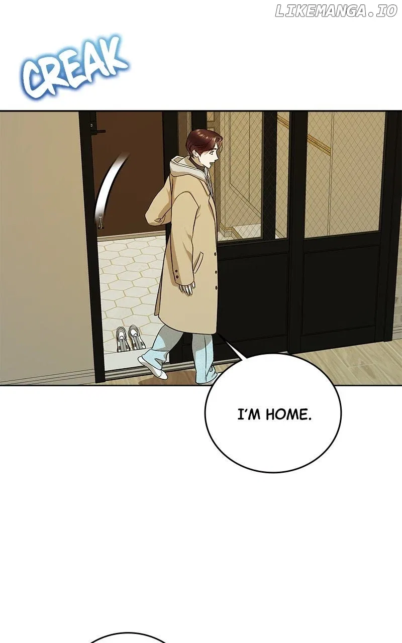 Children of Orbit Chapter 67 – Page 76
