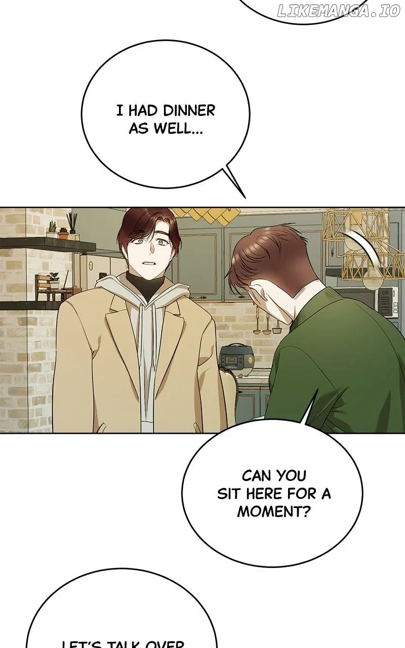Children of Orbit Chapter 67 – Page 78