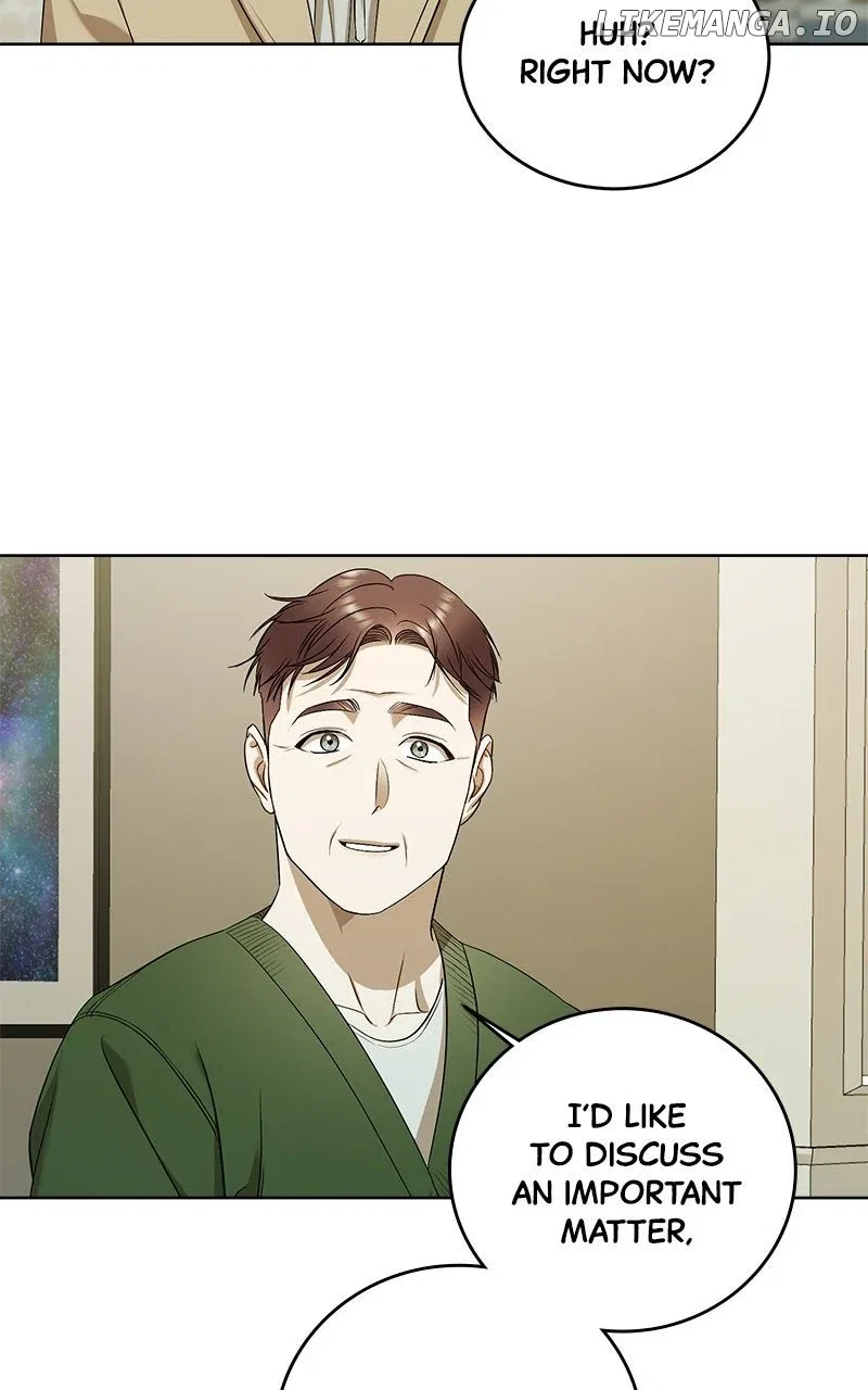 Children of Orbit Chapter 67 – Page 80