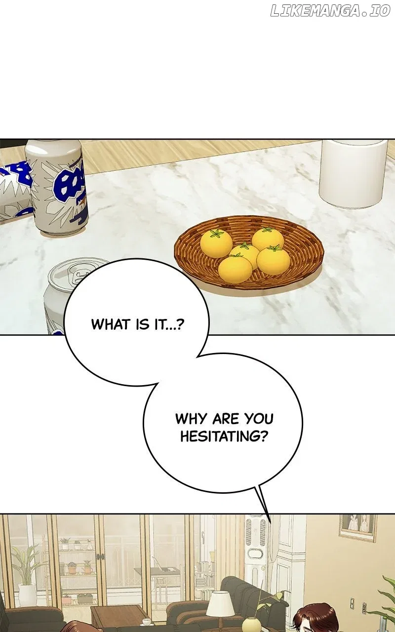 Children of Orbit Chapter 67 – Page 82