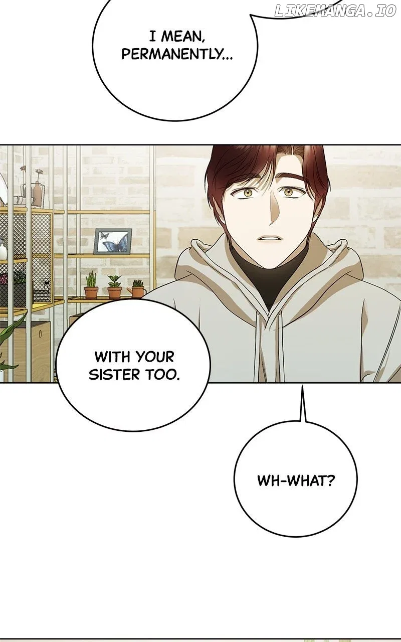 Children of Orbit Chapter 67 – Page 85