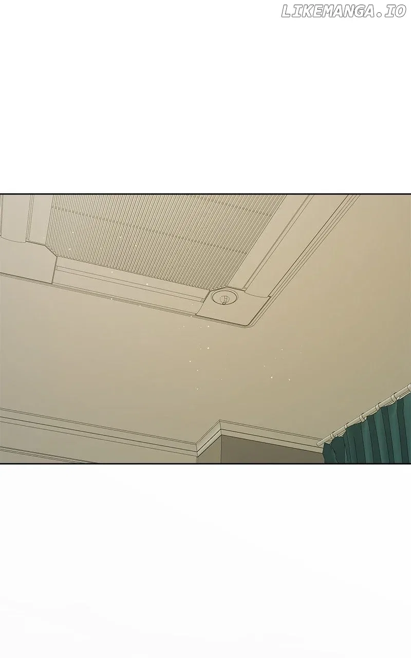 Children of Orbit Chapter 66 – Page 2