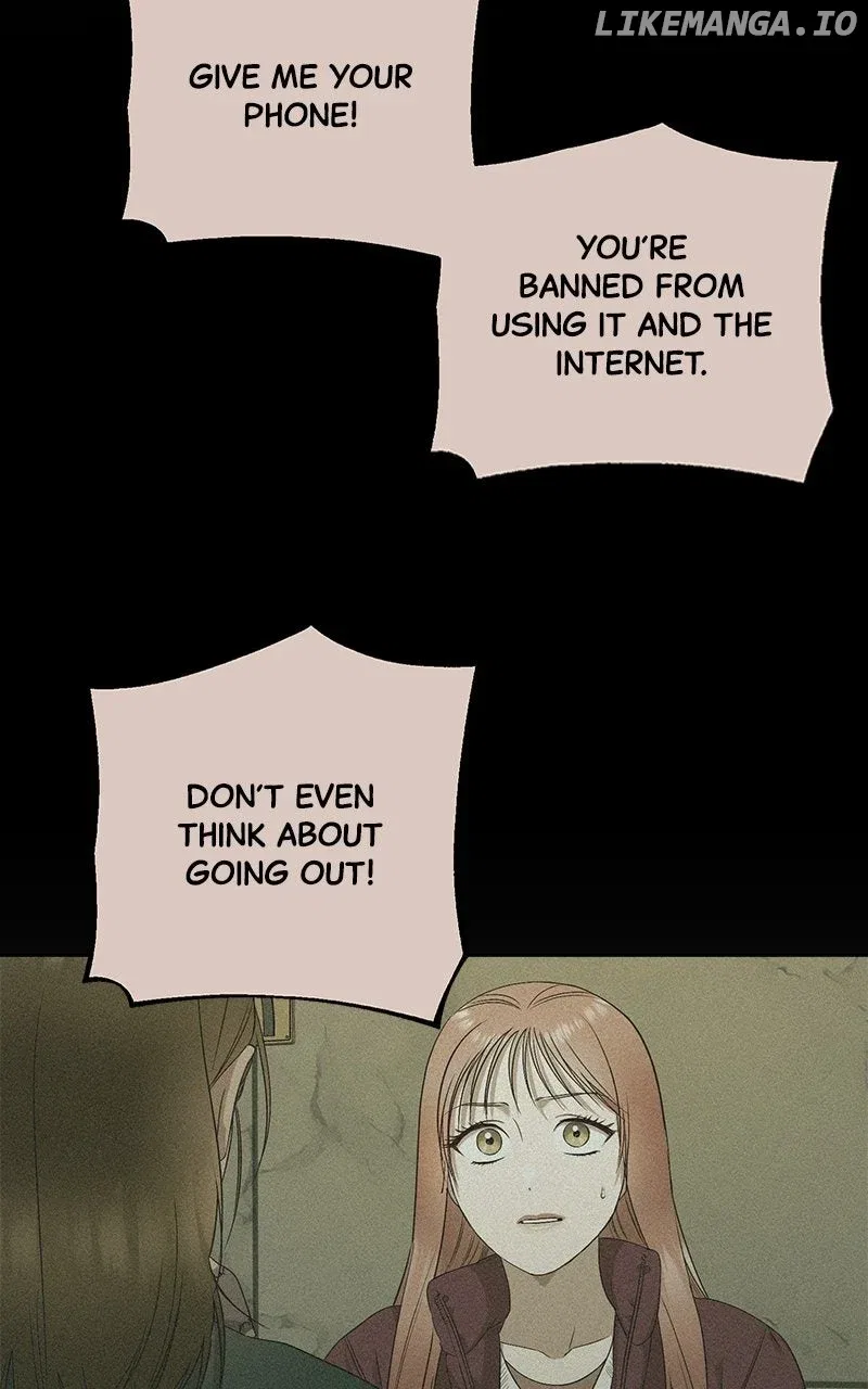 Children of Orbit Chapter 66 – Page 5