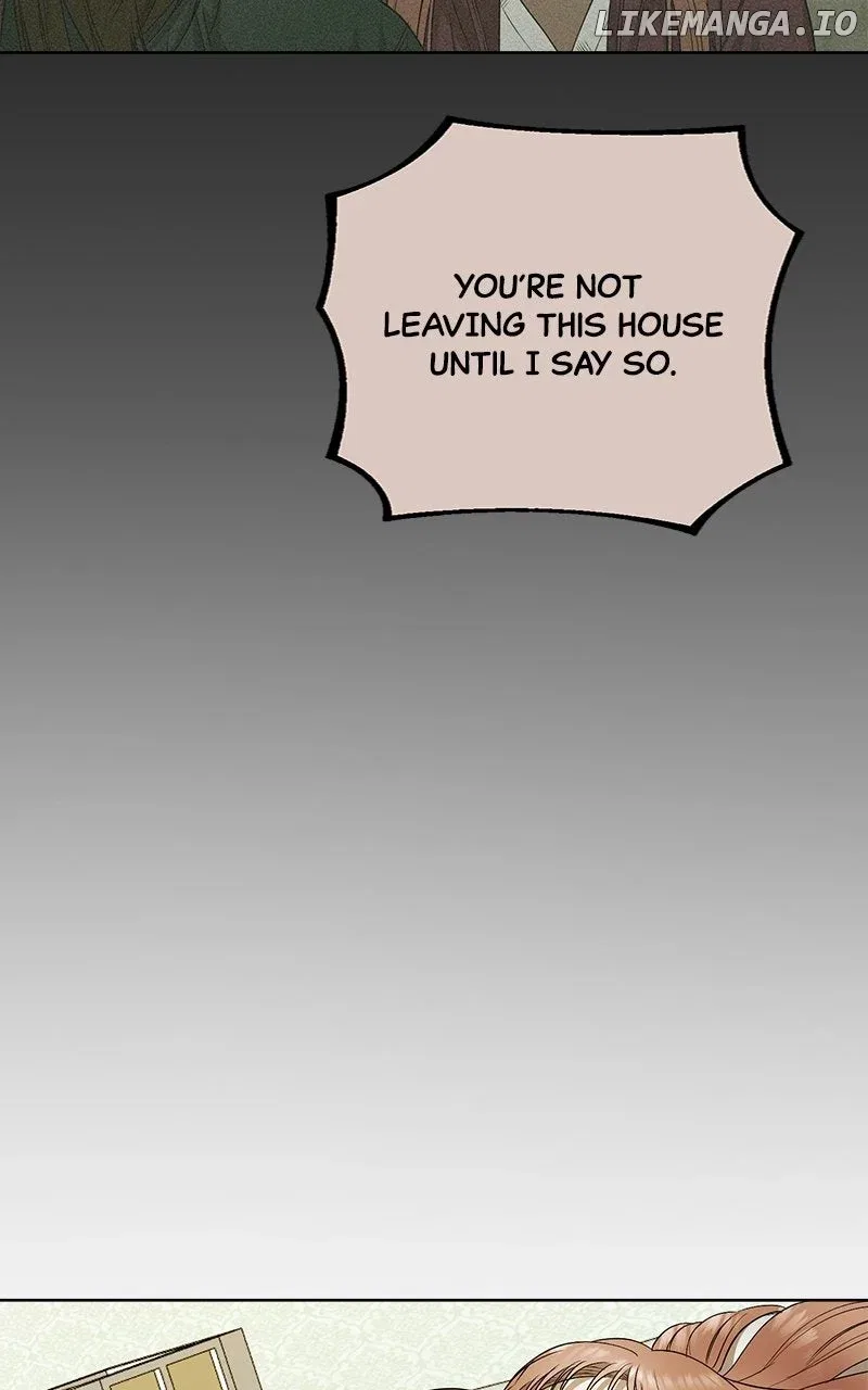 Children of Orbit Chapter 66 – Page 6