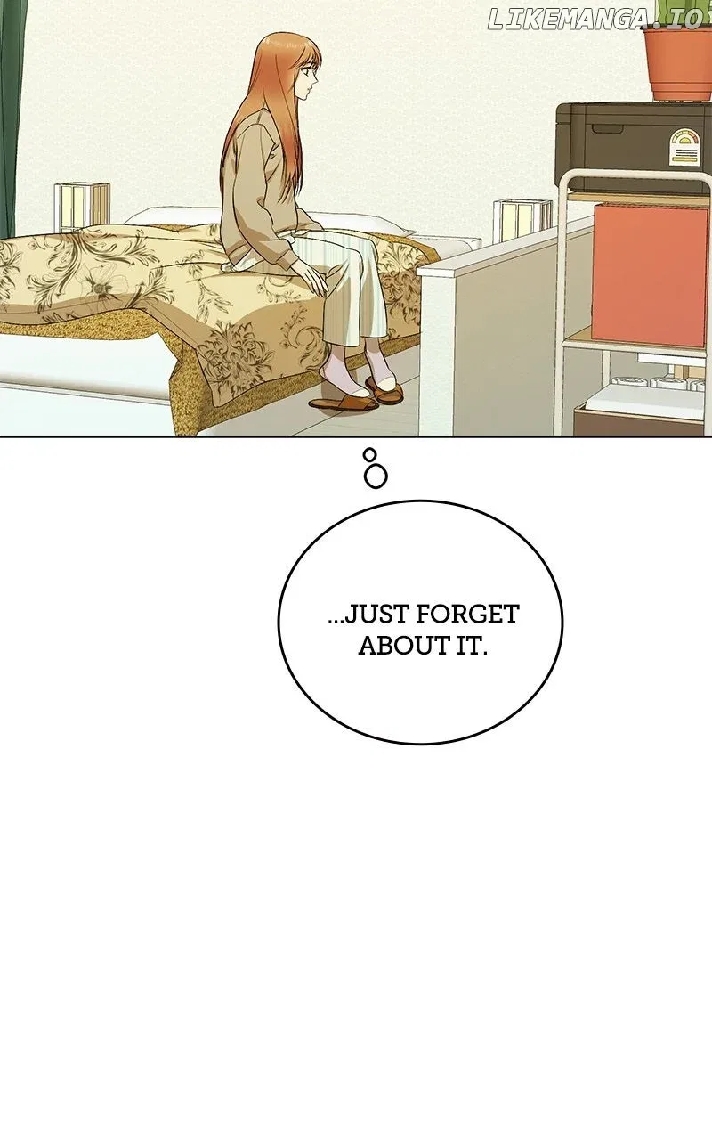Children of Orbit Chapter 66 – Page 14