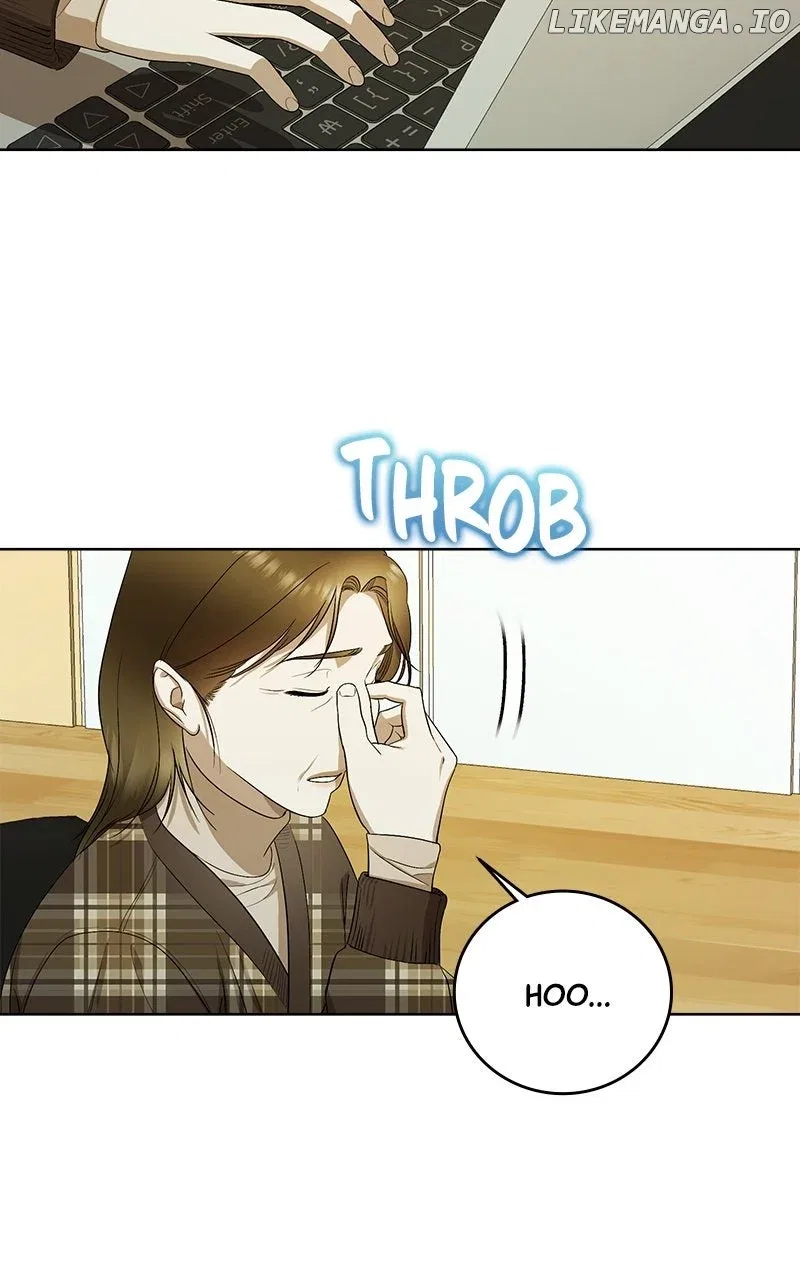 Children of Orbit Chapter 66 – Page 18