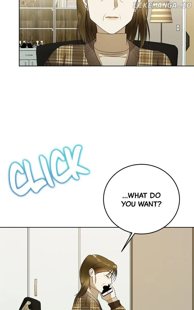 Children of Orbit Chapter 66 – Page 21