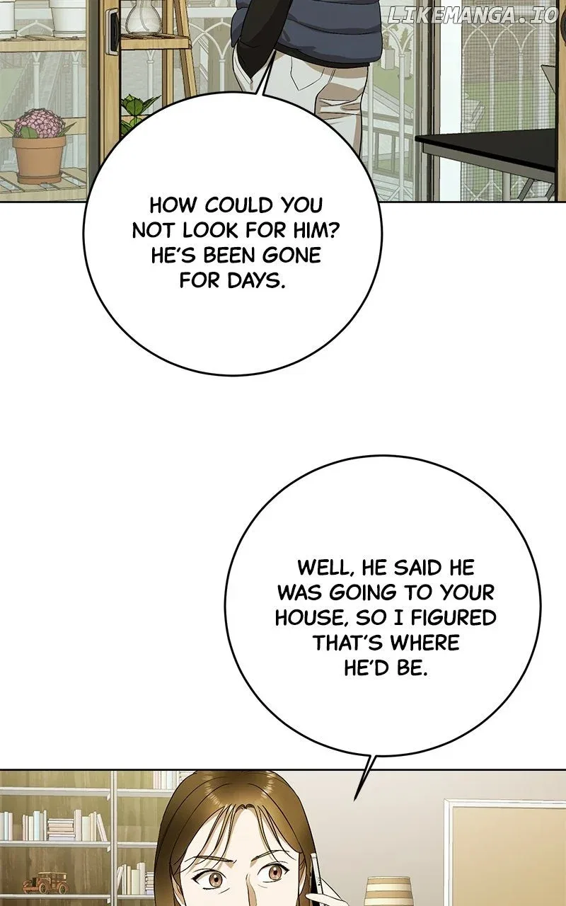 Children of Orbit Chapter 66 – Page 24