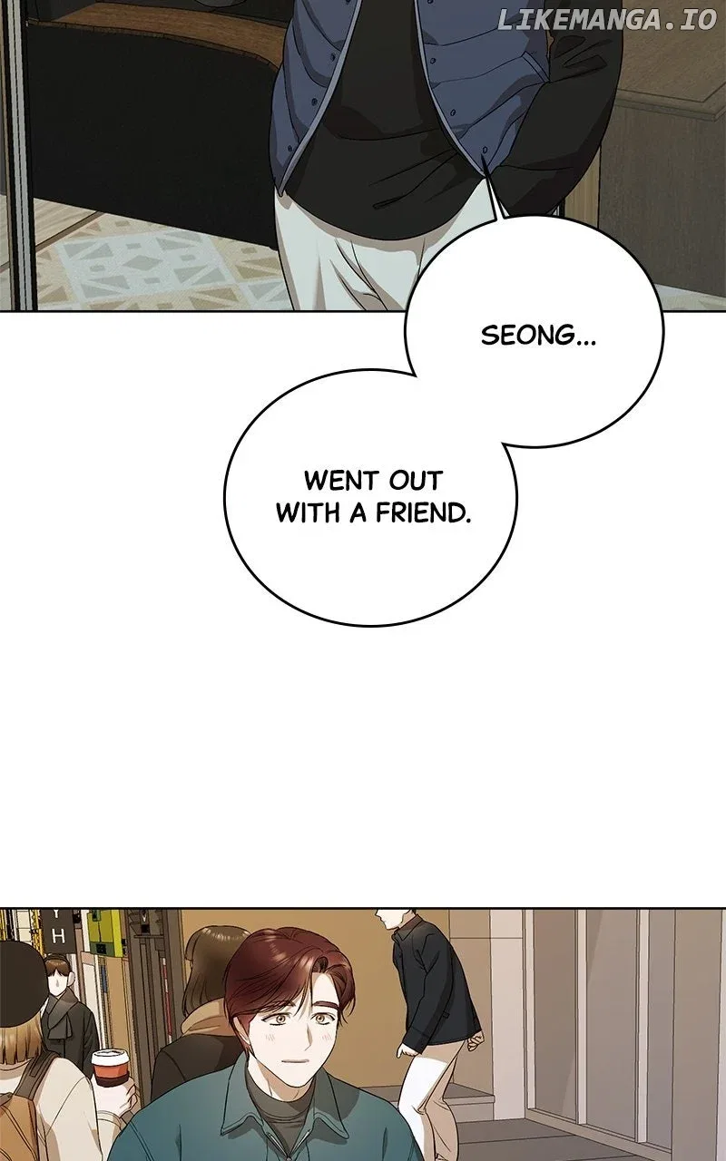 Children of Orbit Chapter 66 – Page 31