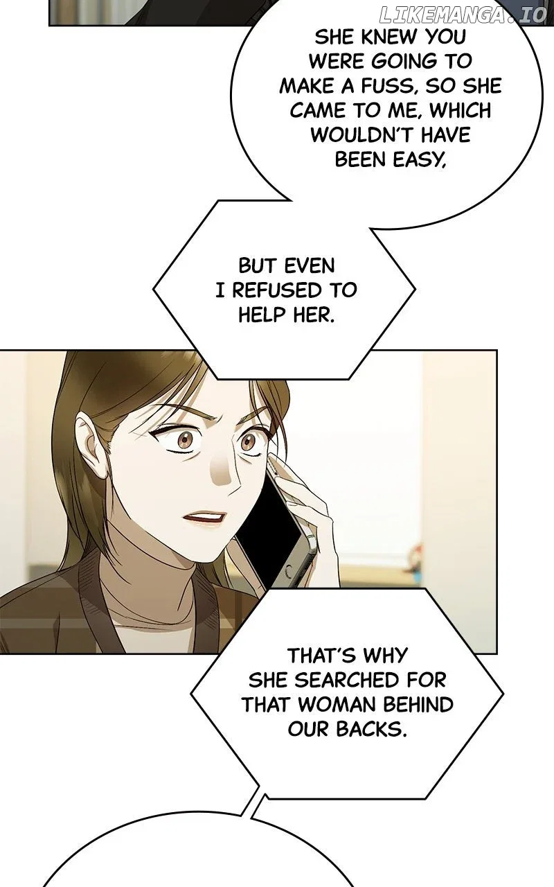 Children of Orbit Chapter 66 – Page 41