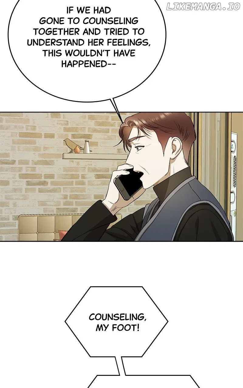 Children of Orbit Chapter 66 – Page 42