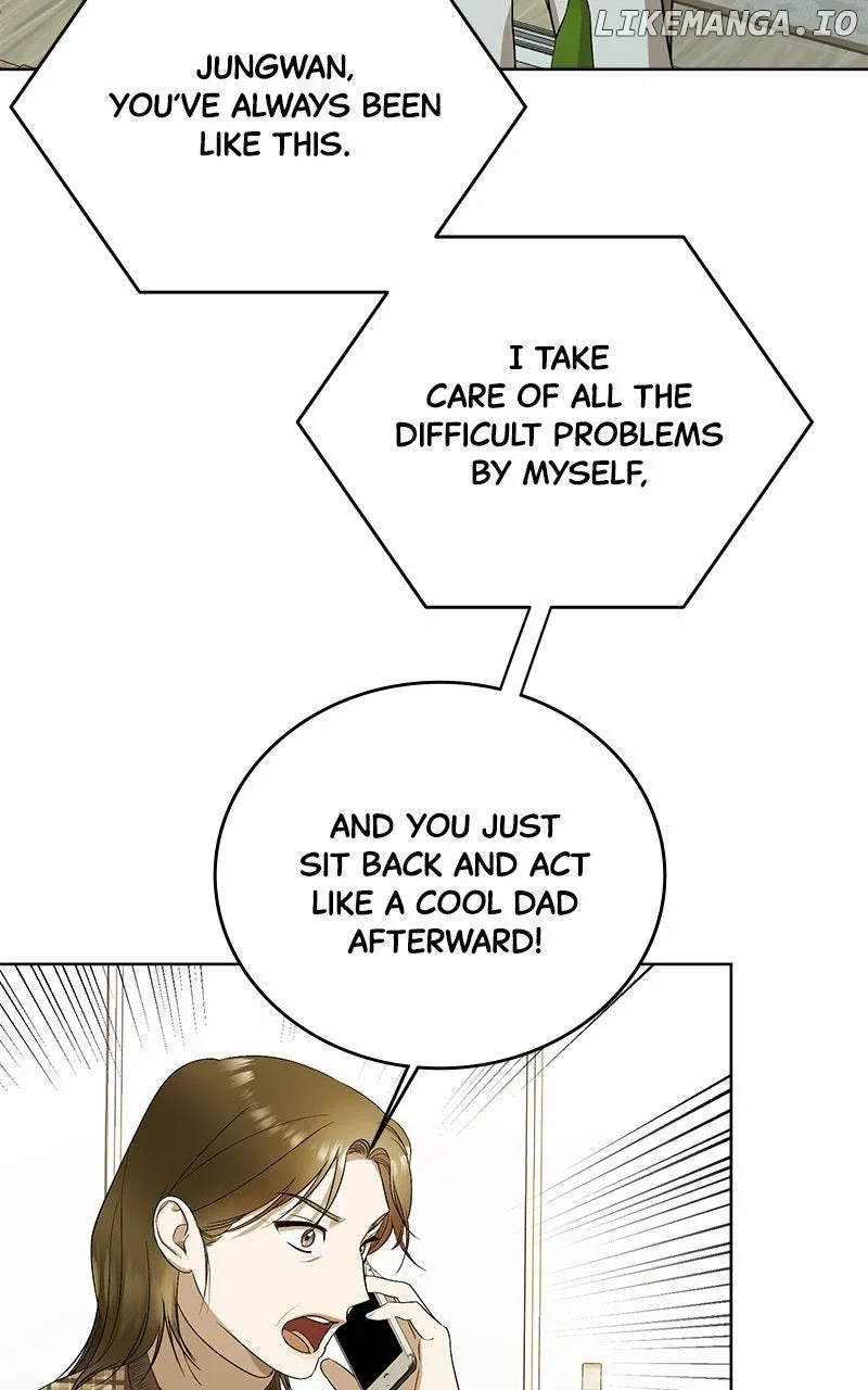 Children of Orbit Chapter 66 – Page 44