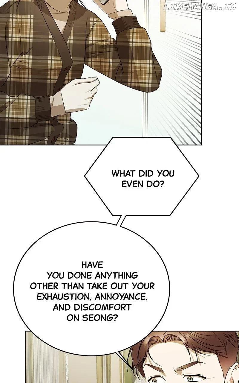 Children of Orbit Chapter 66 – Page 45