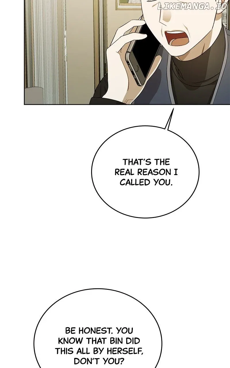 Children of Orbit Chapter 66 – Page 46