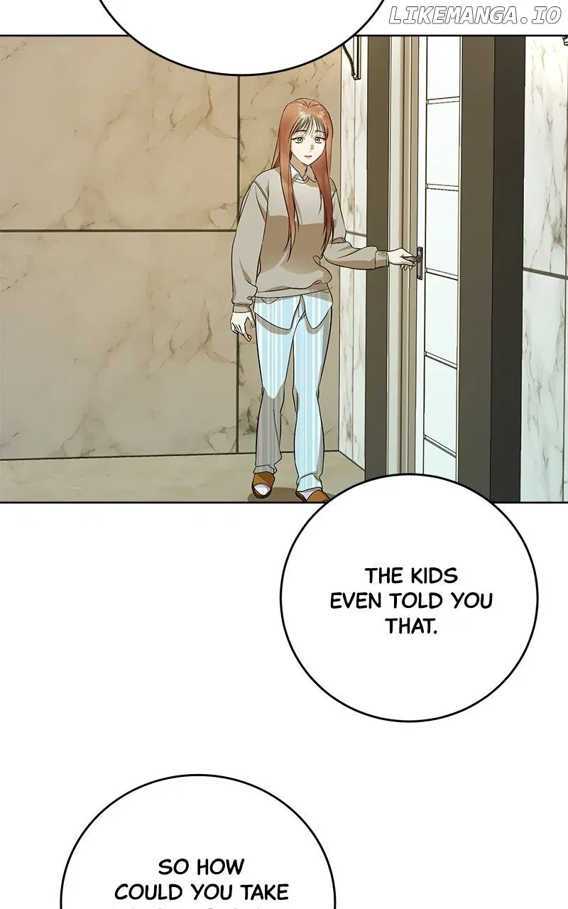 Children of Orbit Chapter 66 – Page 47