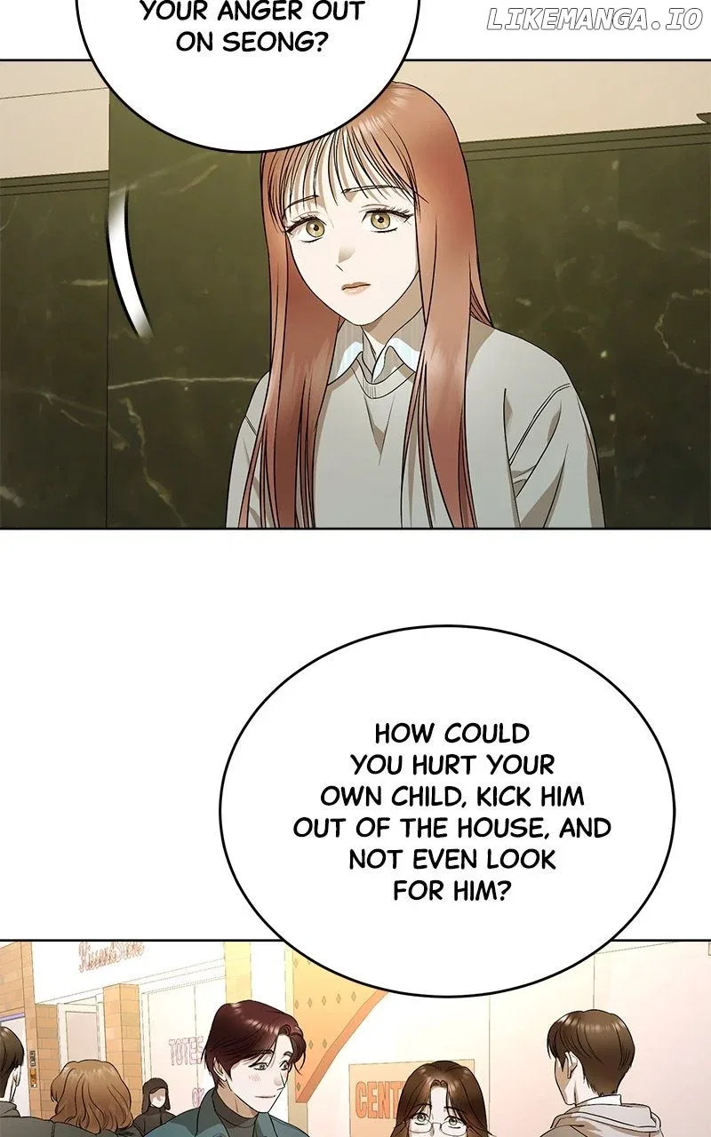 Children of Orbit Chapter 66 – Page 48