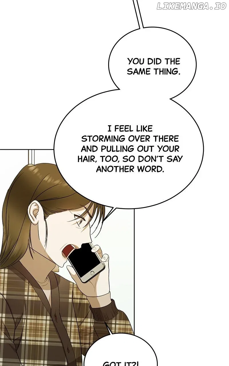 Children of Orbit Chapter 66 – Page 53