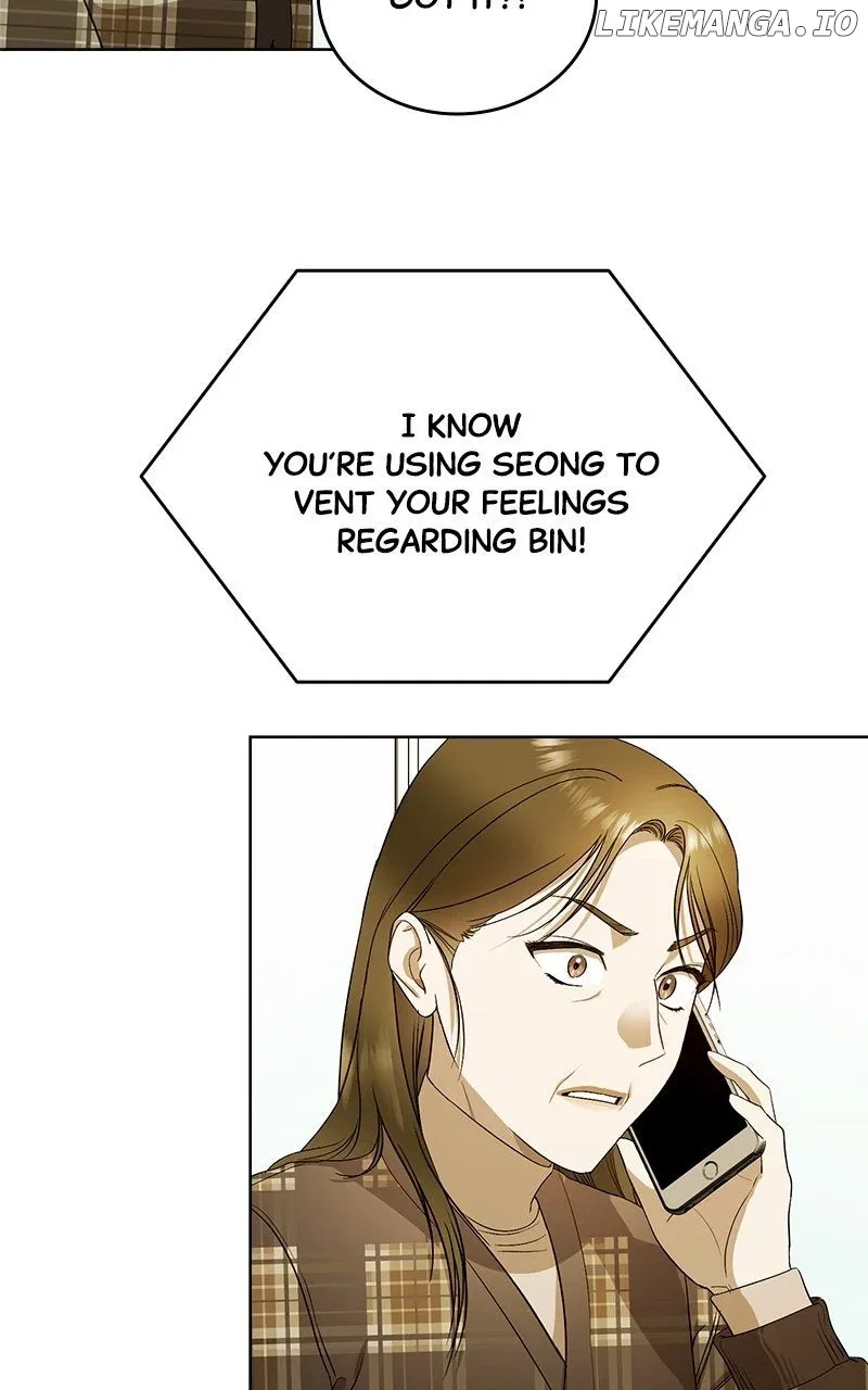 Children of Orbit Chapter 66 – Page 54