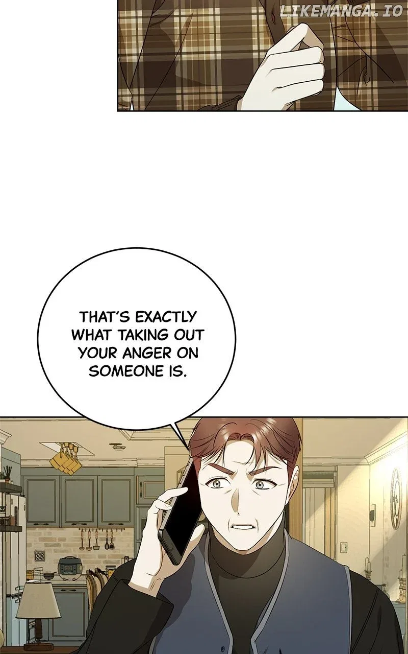Children of Orbit Chapter 66 – Page 55
