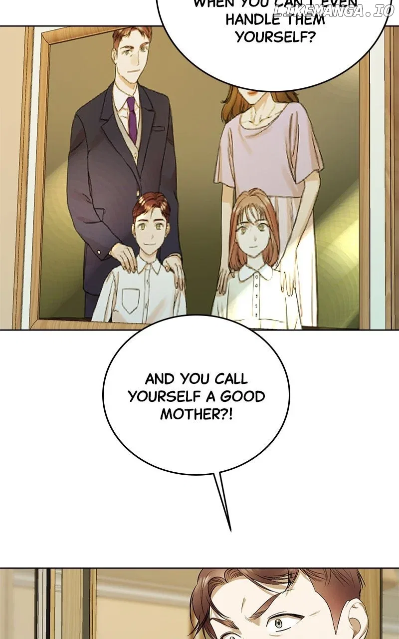 Children of Orbit Chapter 66 – Page 57