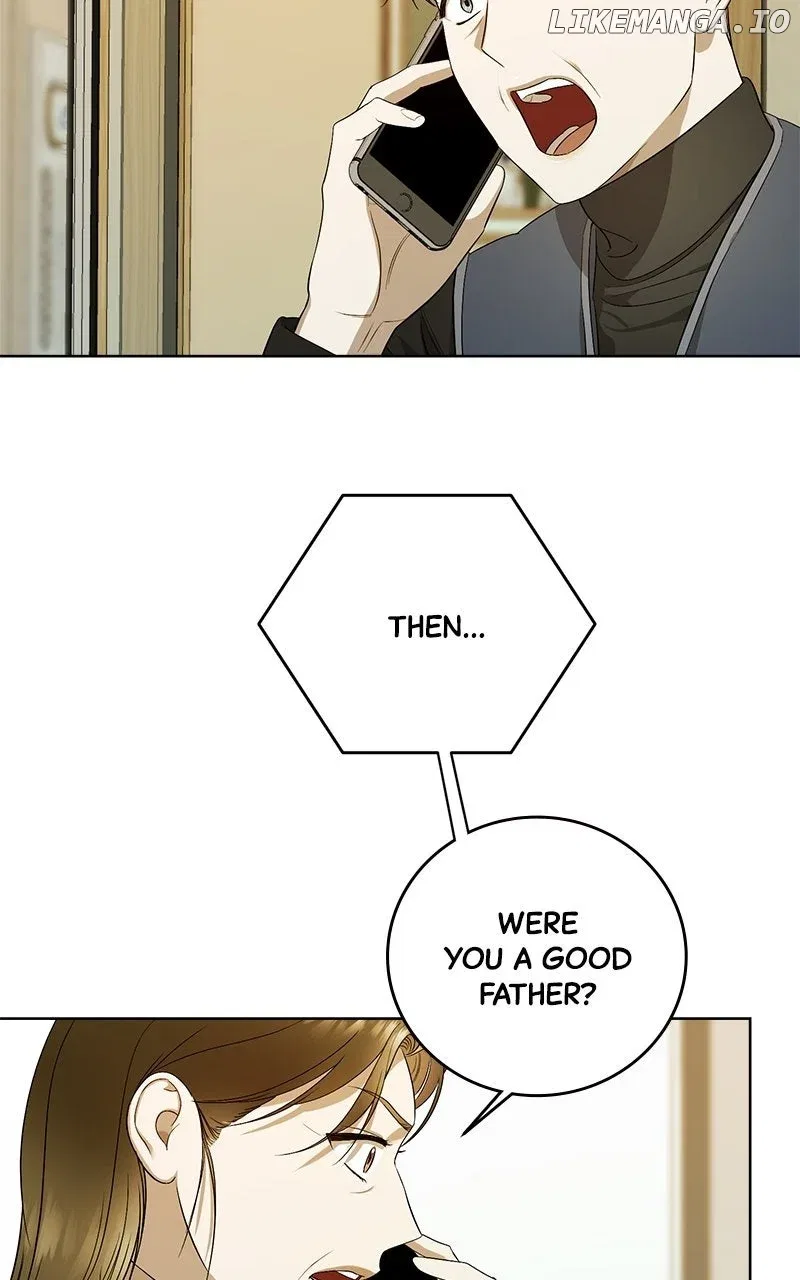 Children of Orbit Chapter 66 – Page 58