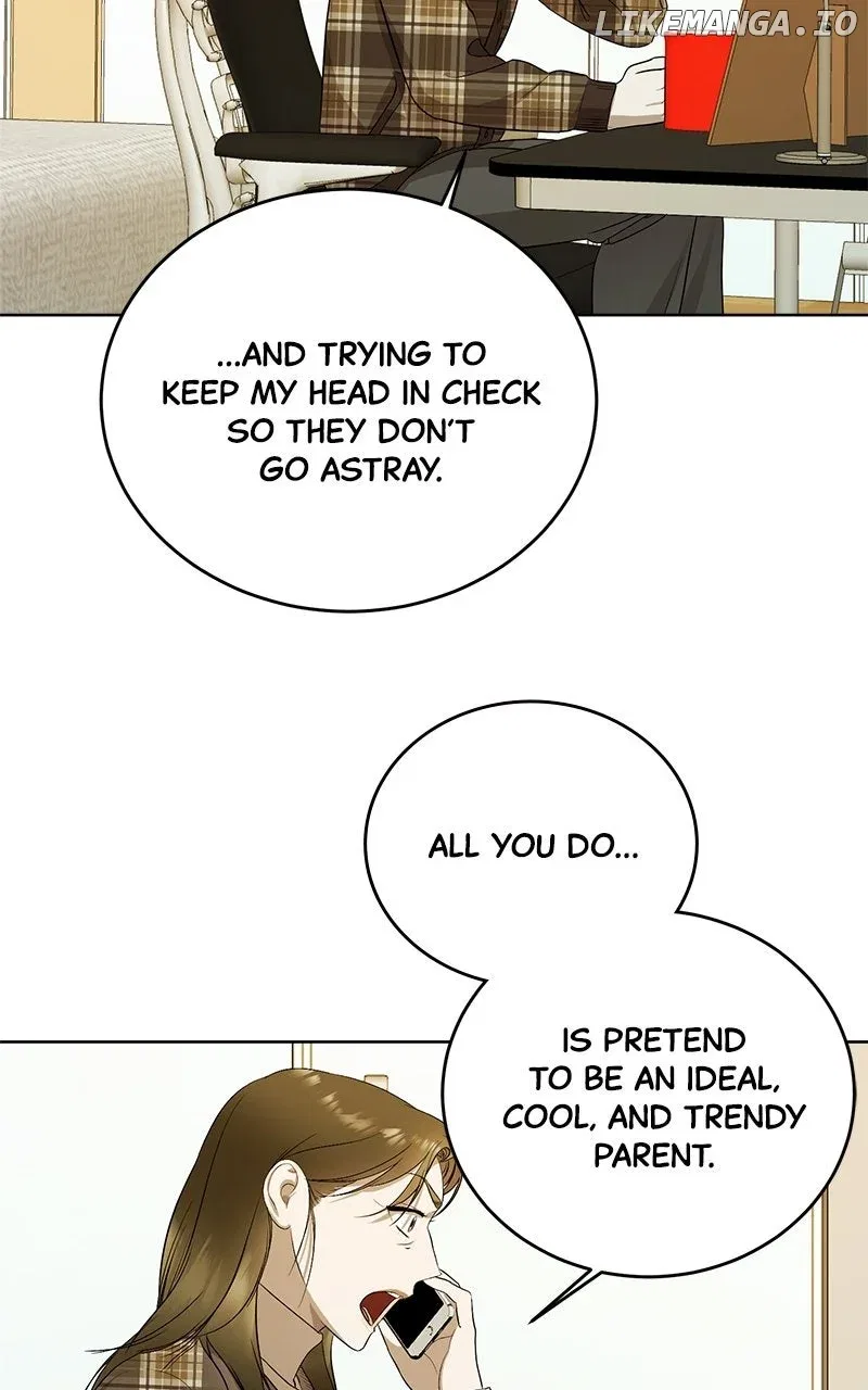 Children of Orbit Chapter 66 – Page 60