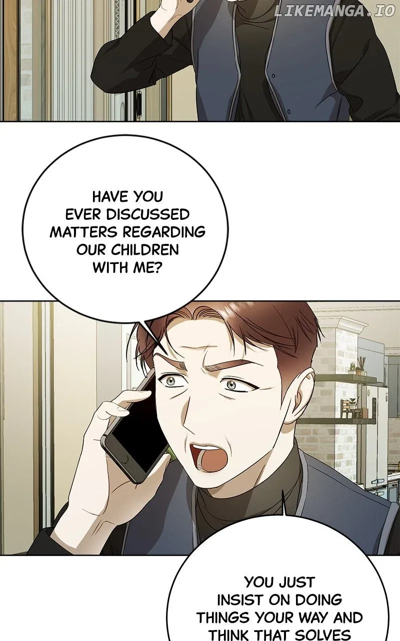 Children of Orbit Chapter 66 – Page 62