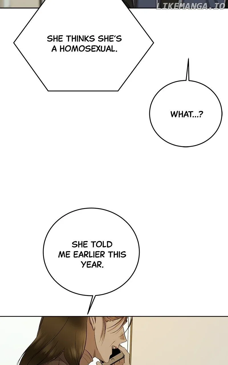 Children of Orbit Chapter 66 – Page 67