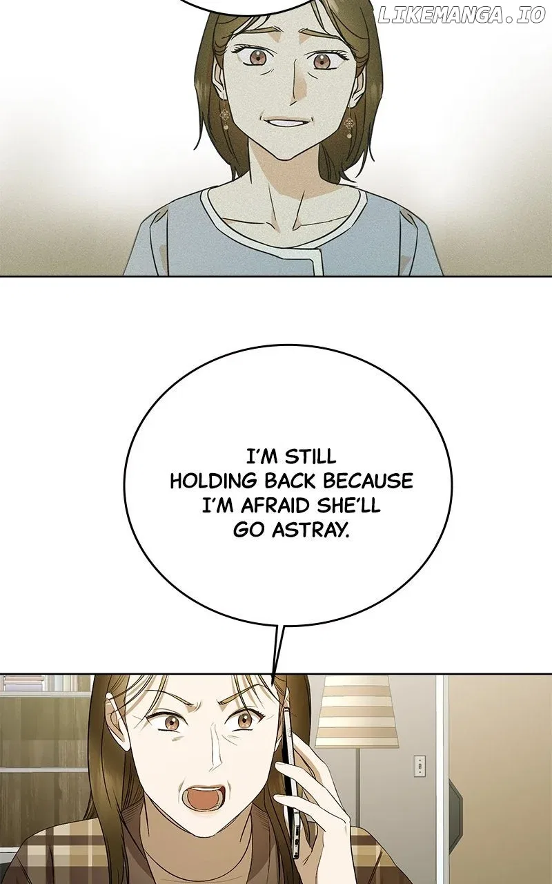 Children of Orbit Chapter 66 – Page 70