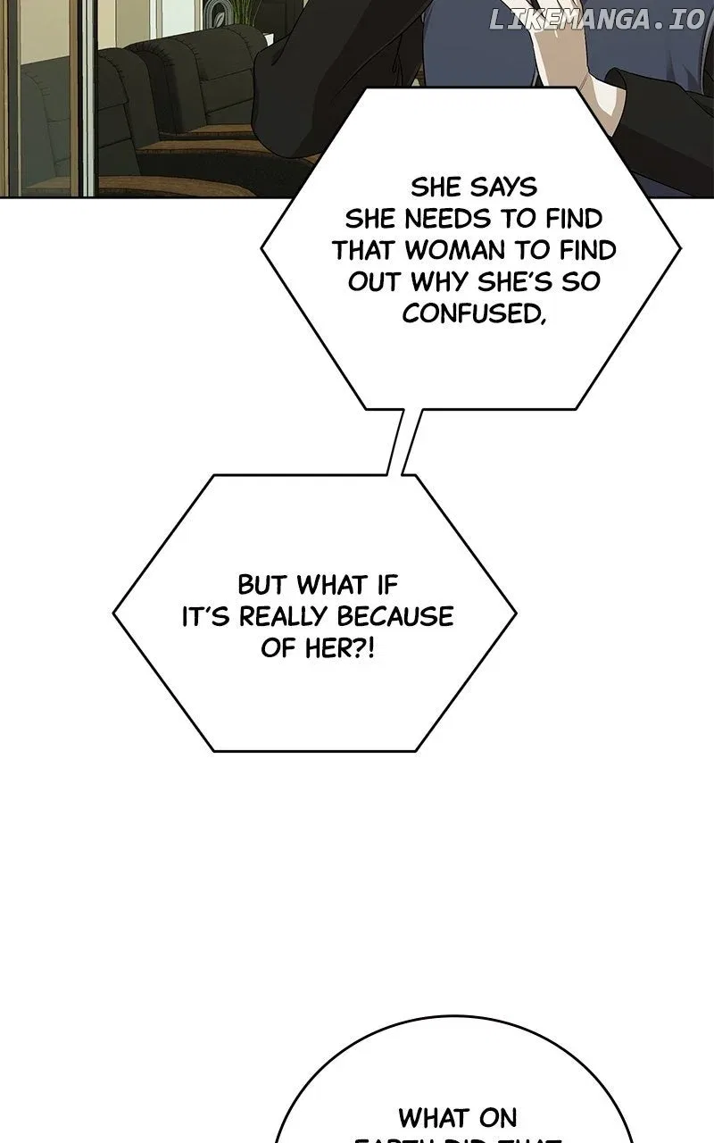 Children of Orbit Chapter 66 – Page 74