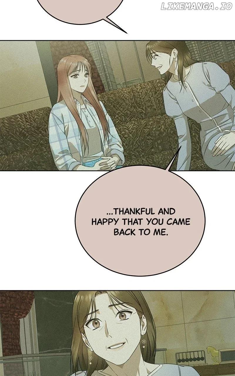 Children of Orbit Chapter 66 – Page 79