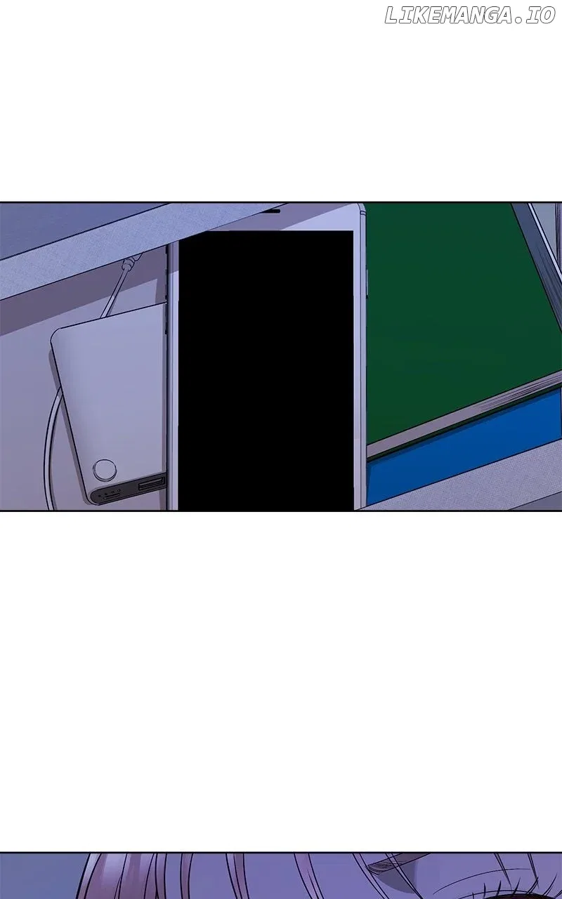 Children of Orbit Chapter 66 – Page 89
