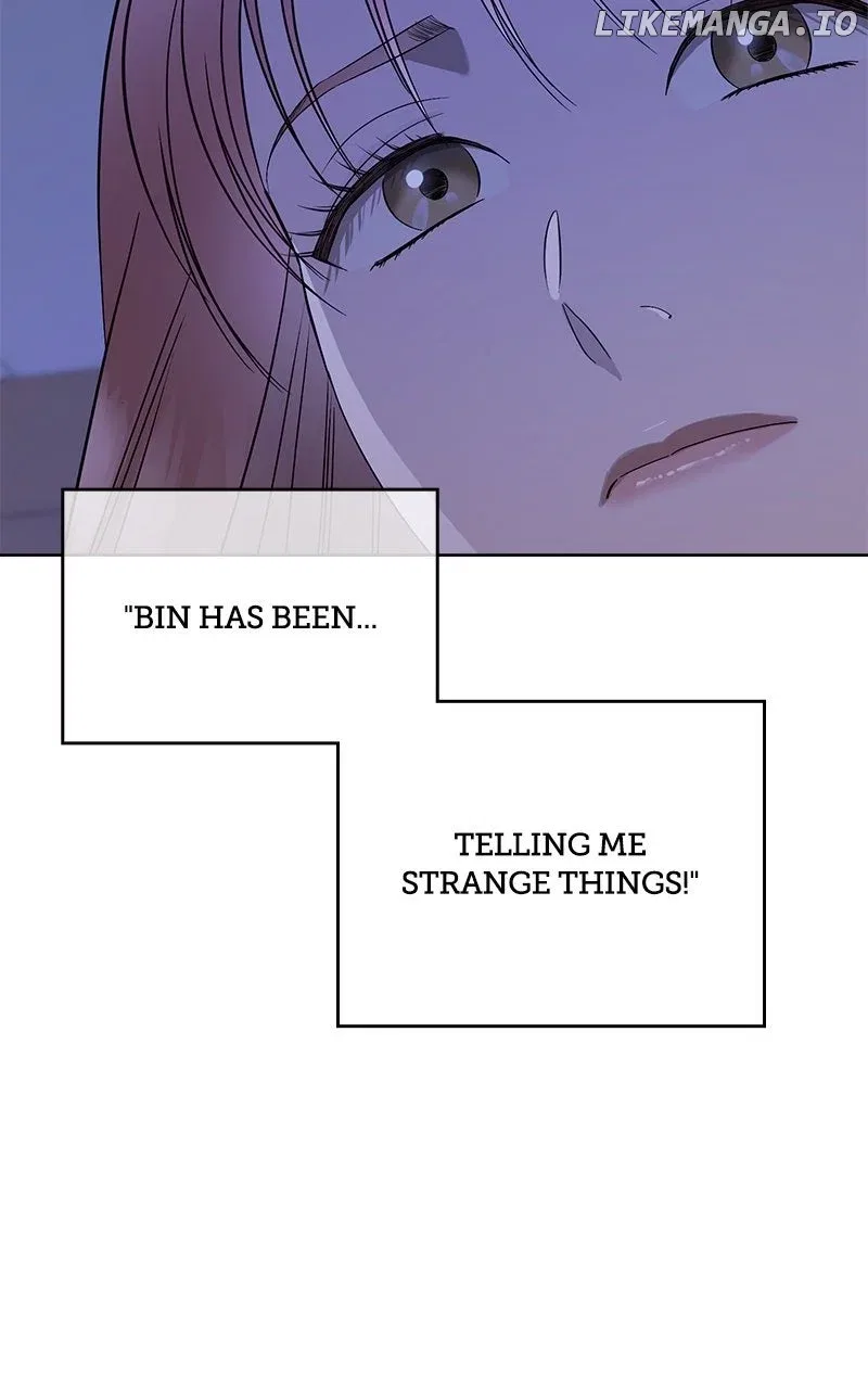 Children of Orbit Chapter 66 – Page 90