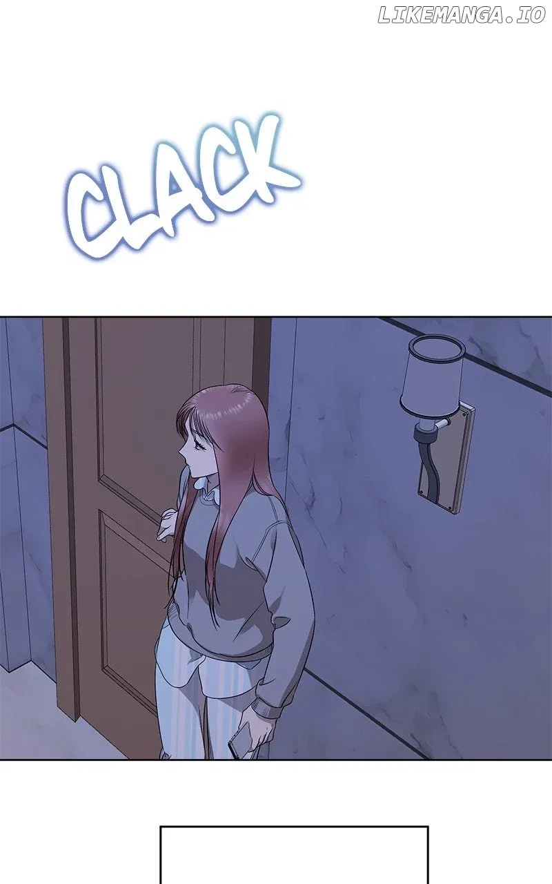Children of Orbit Chapter 66 – Page 91