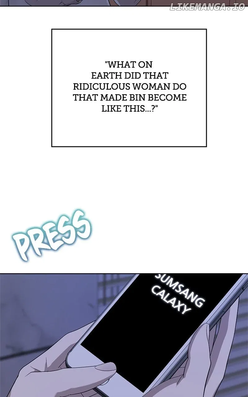 Children of Orbit Chapter 66 – Page 93