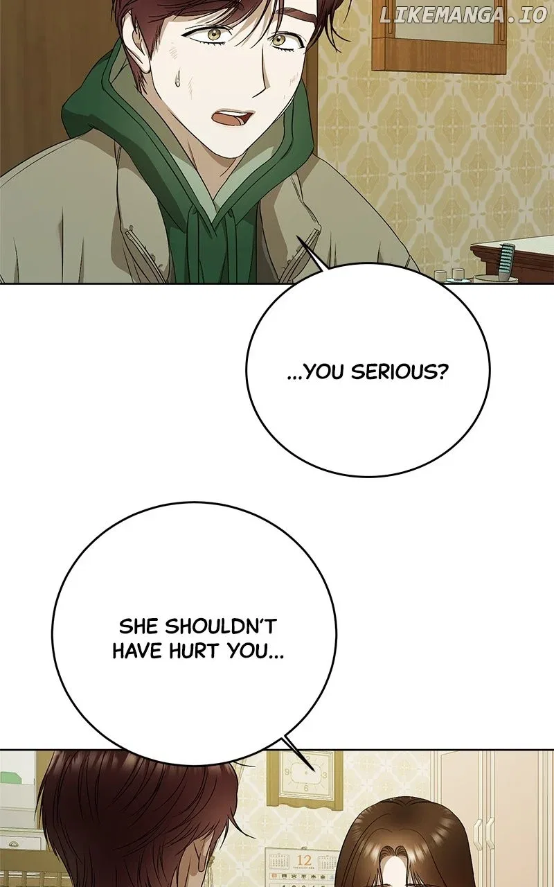 Children of Orbit Chapter 65 – Page 6