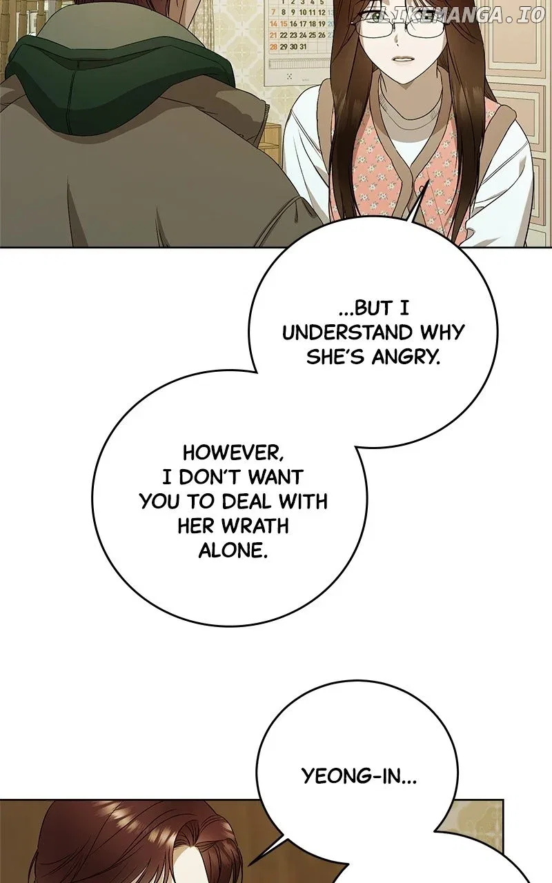 Children of Orbit Chapter 65 – Page 7