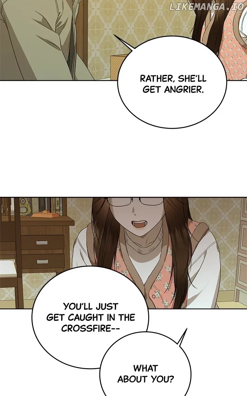 Children of Orbit Chapter 65 – Page 9