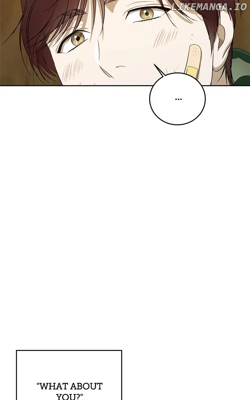 Children of Orbit Chapter 65 – Page 17