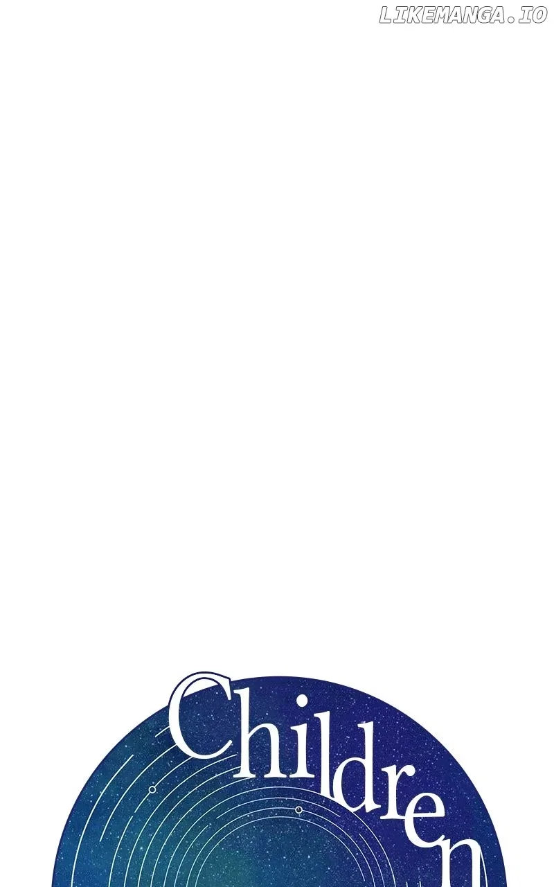 Children of Orbit Chapter 65 – Page 20