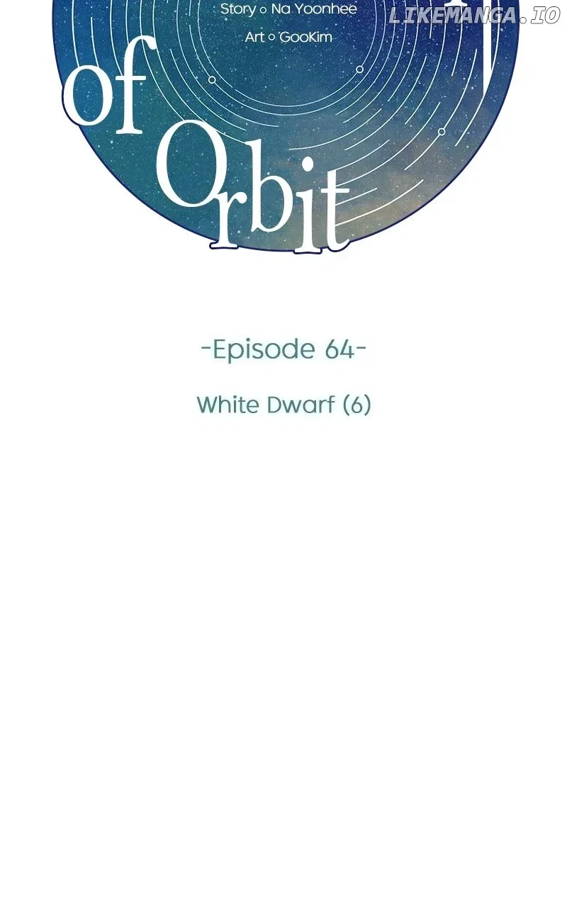 Children of Orbit Chapter 65 – Page 21