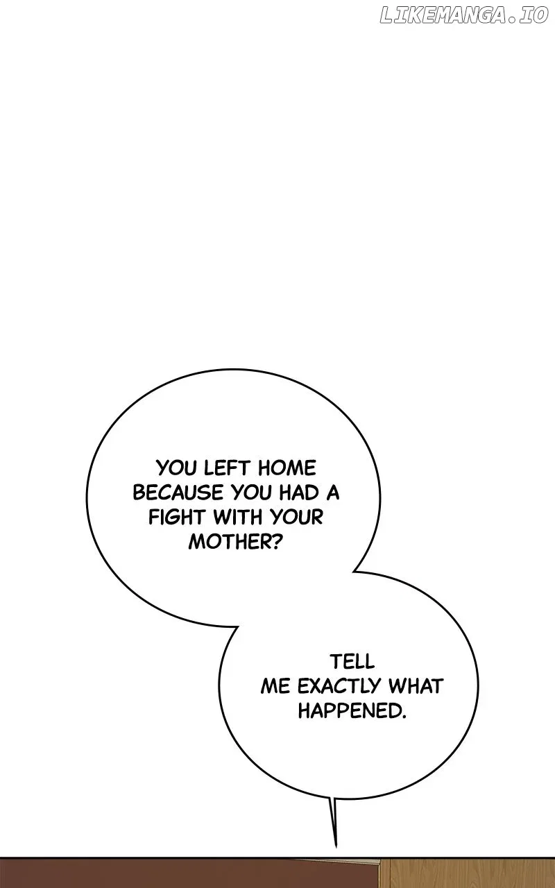 Children of Orbit Chapter 65 – Page 26