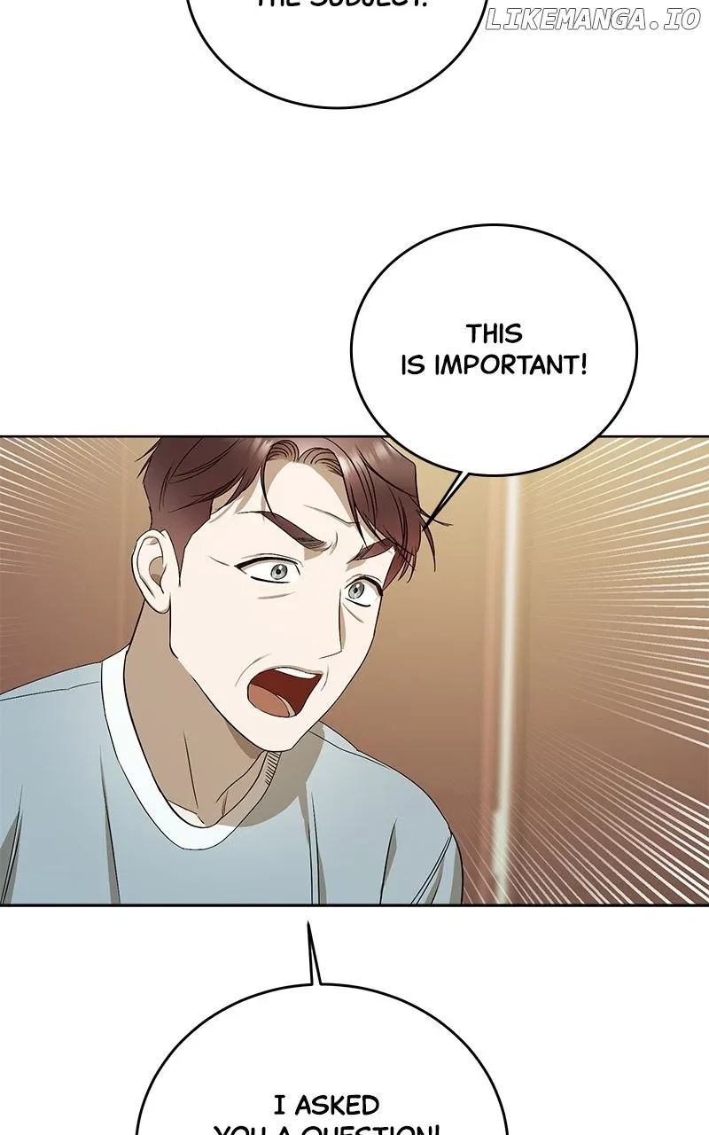 Children of Orbit Chapter 65 – Page 33