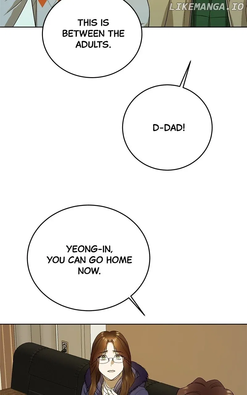 Children of Orbit Chapter 65 – Page 39